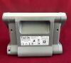 TACTILE MEDICAL FlexiTouch Plus Small Vest / Small Head PD32-G3 Pump Lymphedema