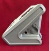 TACTILE MEDICAL FlexiTouch Plus Small Vest / Small Head PD32-G3 Pump Lymphedema