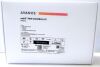 AVANOS 220463 ambIT Pain Control Kit - Basic (2026/02/13)