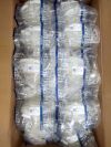 AMSINO 430410401 Receptal Liner 2000ML Liner w/ 3/8” Orthopedic Port (CASE/50) 2029/02/28