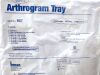 BUSSE 957 Arthrogram Tray (2026/08/30)