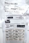 ARTHREX AR-2323BCT-2 – Biocomposite Swivelock Suture Anchor Double Loaded 5.5mm X 22mm (2025/08/01)