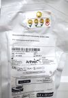 ARTHREX AR-2323BCT-2 – Biocomposite Swivelock Suture Anchor Double Loaded 5.5mm X 22mm (2025/08/01)