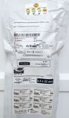 ARTHREX AR-2323BCT-2 – Biocomposite Swivelock Suture Anchor Double Loaded 5.5mm X 22mm (2025/08/01 RED DOT)