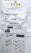 ARTHREX AR-2324BCT-2 – Biocomposite Swivelock Suture Anchor Double Loaded 4.75mm X 22mm (2025/07/31 RED DOT)