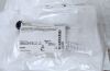 SMITH & NEPHEW 72200905 Clear-Trac Complete Cannula System, Threaded 7mm X 72mm (LOT/8) Expired 2025/02