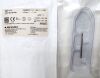 MICRO-AIRE K-73 Carbide Bur , Side Cutter 6 Flutes x 1.6mm Dia (2025/06/29)