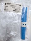 MICROTEK 24013 Laser Resistant Wand 7/8” x 8” (Expired 2025/02)