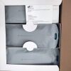 COLOPLAST 20014 SpeediCath Flex Coude Pro, Curved Tip Male Catheter FR 14/4.7mm, Length 44cm (30/Box) (2025/12/17)
