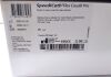 COLOPLAST 20014 SpeediCath Flex Coude Pro, Curved Tip Male Catheter FR 14/4.7mm, Length 44cm (30/Box) (2025/12/17)