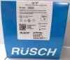 TELEFLEX 849200 Rusch ACS Asherman Chest Seal Combat Pack (BOX/10) 2025/09/19