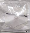 TELEFLEX 849200 Rusch ACS Asherman Chest Seal Combat Pack (BOX/10) 2025/09/19