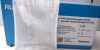 TELEFLEX 123312 Rusch PVC Nasopharyngeal Airway, 12 FR. ID 2.5mm OD 4.0mm (BOX/10) 2028/11/30