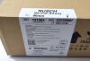 TELEFLEX 121903 Rusch Berman Airway 80mm ISO 8 (BOX/50)