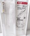 MERIT MEDICAL 2N2702X Tru-Cut Biopsy Needles 14G x 11.4cm (#A6) (2027/12/31)
