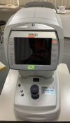 NIDEK  NT-530 Tonometer / Tono-Pen