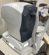 NIDEK  NT-530 Tonometer / Tono-Pen