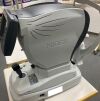 NIDEK  ARK-1A Autorefractor Keratometer Autorefractor