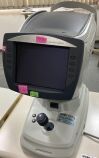 NIDEK  ARK-1A Autorefractor Keratometer Autorefractor