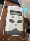 NIDEK  PM-700 Pupillometer