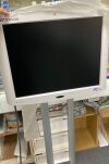 TOPCON PC-50 Vision Screener