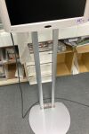 TOPCON PC-50 Vision Screener
