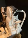 NIDEK AFC-210 Fundus Camera