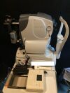 NIDEK AFC-210 Fundus Camera