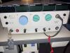 OUCLIGHT GLX IRIDEX OcuLight  Glx Laser - Green, Red, Yellow
