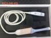 GE RIC59WRS Ultrasound Transducer