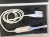 GE RIC59WRS Ultrasound Transducer