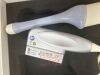 GE RIC59WRS Ultrasound Transducer