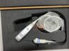 GE RAB6-RS Ultrasound Transducer