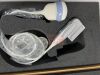 GE RAB6-RS Ultrasound Transducer