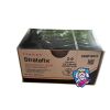 ETHICON SXMP1B416 Stratafix Spiral Monocryl Plus