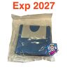 3M 9030 Steri-Drape Surgical Drape