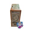 COVIDIEN 3128-02 Ti-Cron Polyester 2-0
