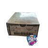 COVIDIEN VLOCL0315 V-Loc 180 Wound Closure Device 2-0