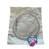 MERIT MEDICAL IQ35F150J3P InQwire Guide Wire 150cm