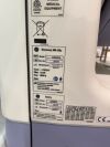 GE Discovery* NM 530c SPECT Camera