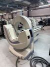 GE Discovery* NM 530c SPECT Camera