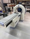 GE Discovery* NM 530c SPECT Camera