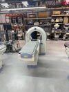 GE Discovery* NM 530c SPECT Camera
