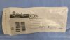 ETHICON ENDOPATH XCEL Dilating Tip Trocar D11LT 11mm x 100mm