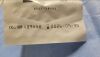 ETHICON ENDOPATH XCEL Dilating Tip Trocar D11LT 11mm x 100mm