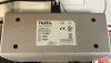TRIXELL 63117620B Battery Charger DR