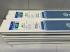 TERUMO GC-U6IR100N HEARTRAIL III IR1.0 Fr.6 IKARI RIGHT LOT OF 34
