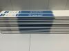 TERUMO GC-U6IR100N HEARTRAIL III IR1.0 Fr.6 IKARI RIGHT LOT OF 34