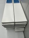 TERUMO GC-U5IR100N HEARTRAIL III Fr.5 IR1.0 IKARI RIGHT LOT OF 19