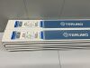 TERUMO GC-U5IR100N HEARTRAIL III Fr.5 IR1.0 IKARI RIGHT LOT OF 19